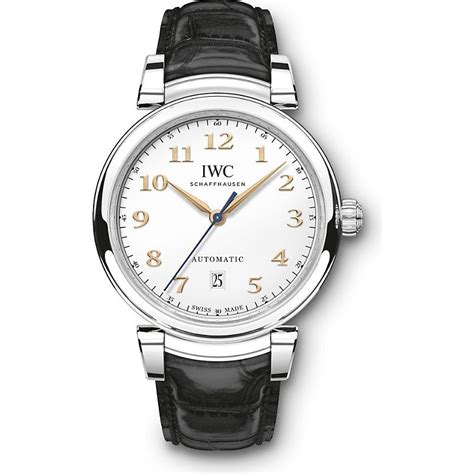 iwc schaffhausen imitazione 25 jewels automatic|schaffhausen automatic winding watch.